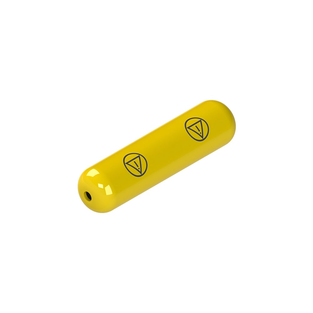 PIZZATO ELETTRICA - PZZVF AF-IF1GR11 INDICATORE DI FUNZIONE PER FUNE