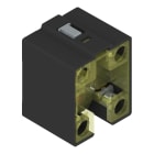 PIZZATO ELETTRICA - PZZVF B14 UNIT DI CONTATTO