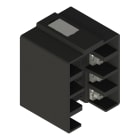 PIZZATO ELETTRICA - PZZVF B2 UNIT DI CONTATTO