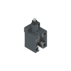 PIZZATO ELETTRICA - PZZVF B1102 INTERRUTTORE DI POSIZIONE IN ESECUZIONE