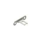 PIZZATO ELETTRICA - PZZVF KEYD10 ATTUATORE PER SERIE FR FM FX FZ FK FW
