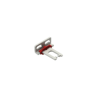 PIZZATO ELETTRICA - PZZVF KEYD1 ATTUATORE PER SERIE FR FM FX FZ FK FW