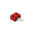 PIZZATO ELETTRICA - PZZVF KEYD2 ATTUATORE PER SERIE FR FM FX FZ FK FW