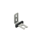PIZZATO ELETTRICA - PZZVF KEYF1 ATTUATORE PER SERIE FC FD FL FP FS
