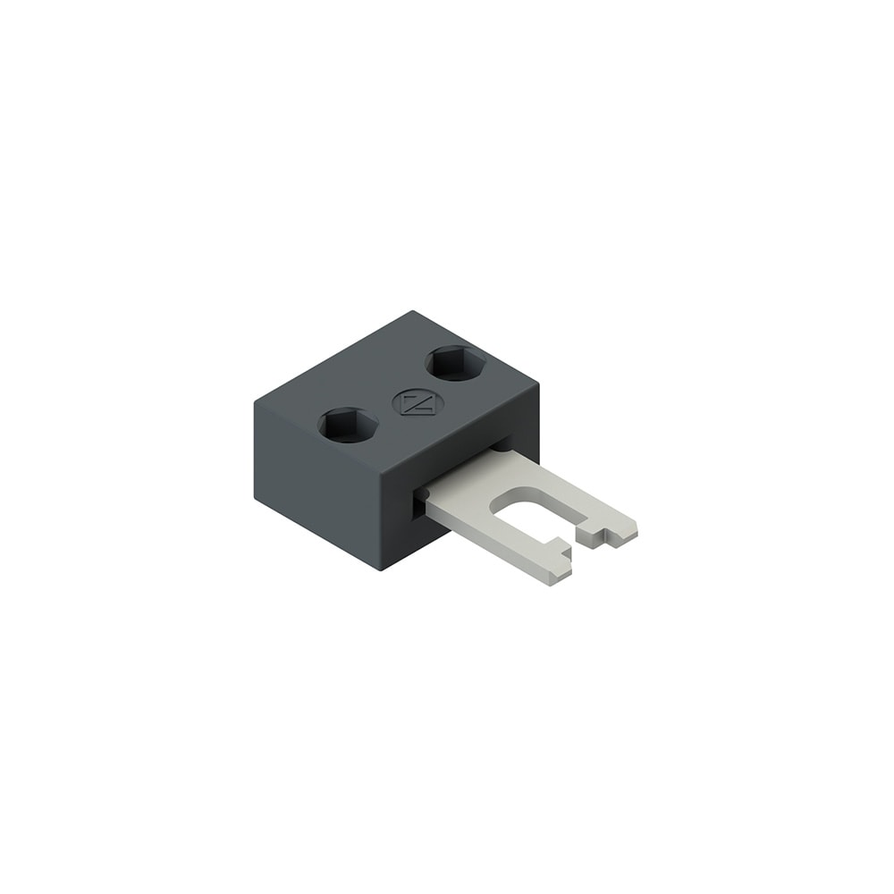 PIZZATO ELETTRICA - PZZVF KEYF2 ATTUATORE PER SERIE FC FD FL FP FS