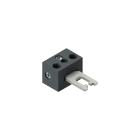 PIZZATO ELETTRICA - PZZVF KEYF3 ATTUATORE PER SERIE FC FD FL FP FS