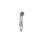 PIZZATO ELETTRICA - PZZVF LE55-R24 LEVA REGOLABILE CON ROTELLA IN METALLO D