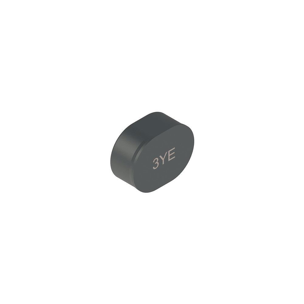 PIZZATO ELETTRICA - PZZVF PC11A9 SIGILLO COPRIVITE CODIFICATO PER SERIE S