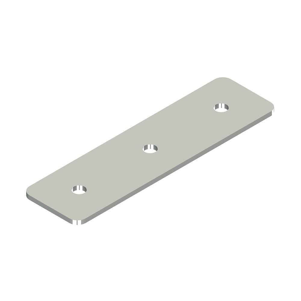 PIZZATO ELETTRICA - PZZVF SFH7 COPERTURA PARTE MOBILE SERIE HP AB IN AC