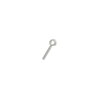 PIZZATO ELETTRICA - PZZVF T870 TIRANTE LINEA FAST