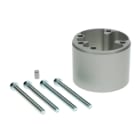 OMRON - OMRVGP20EXTENDER Flangia Extender per OnRobot VGP20. Solo pe