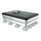 OMRON - OMRVGP20GRIPPER PINZA A VUOTO ELETTRICA VGP20 ONROBOT