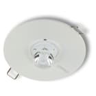 LINERGY SRL - LENVH1302 VIALED HIGH BIANCO 360LM 3H SE TEST D85