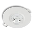 LINERGY SRL - LENVH1310 VIALED HIGH BIANCO 360LM 3H SE TEST D68