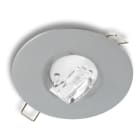 LINERGY SRL - LENVH1314 VIALED HIGH GRIGIO 360LM 3H SE TEST D68