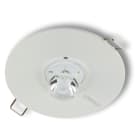 LINERGY SRL - LENVH2001 VIALED HIGH BIANCO 355LM SL SPY CENTER D