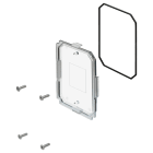 OMRON - OMRVHV5AF0 Finestra standard, per modelli VHV5-F
