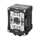 OMRON - OMRVHV5F000L023MSRX VHV5, AutoFocus, Obiettivo lungo, 2.3MP