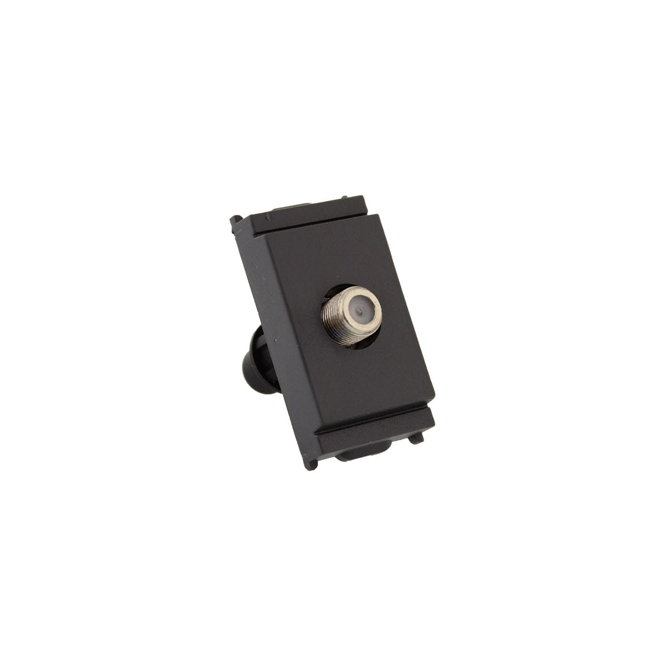 FAIT SRL - FIT5113807 VI/F - PRESA FF COMP. VIMAR IDEA NERA