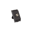 FAIT SRL - FIT5113807 VI/F - PRESA FF COMP. VIMAR IDEA NERA