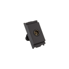 FAIT SRL - FIT5112807 VI/I - PRESA IECF COMP. VIMAR IDEA NERA