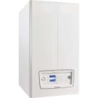 IMMERGAS SPA - IMG3.033854 VICTRIX PRO 120 V2 PENSILE - CONDENS - T