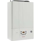 IMMERGAS SPA - IMG3.032927 VICTRIX TERA 24 V2 PENSILE O DA INCASSO