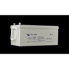 UFLEX SRL - UFL3C0065027N AGM 12/220 - BATTERIA 12V/220-200AH AGM