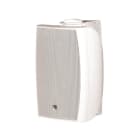 VIVALDI SRL - VILAMBRA10TW VIVALDI ULISSE_DIF 40W/100V 50W/8OHM WHI