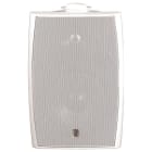 VIVALDI SRL - VILAMBRA16TW VIVALDI ULISSE_DIF 40W/100V 60W/8OHM WHI