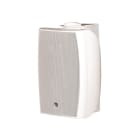 VIVALDI SRL - VILAMBRA9TW VIVALDI ULISSE_DIF 20W/100V 40W/8OHM WHI