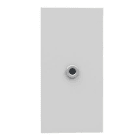 VIVALDI SRL - VILAUXIN VIVALDI GIOVE_MINI JACK STEREO SU TAPPO