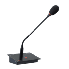 VIVALDI SRL - VILBM1000D VIVALDI ULISSE_BASE MICRO ATTIVA DIN-DON