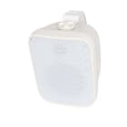 VIVALDI SRL - VILFLORA13TW VIVALDI EN54_DIFF 32W/100V 60W/8OHM WHIT