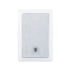 VIVALDI SRL - VILGIADA10 VIVALDI GIOVE_DIFF 30W 8OHM WHITE