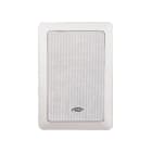 VIVALDI SRL - VILGIADA13TL.IP VIVALDI ULISSE_DIFF 15W 100V WHITE