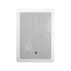 VIVALDI SRL - VILGIADA16 VIVALDI GIOVE_DIFF 60W 8OHM WHITE