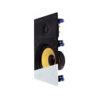 VIVALDI SRL - VILGIADA20F VIVALDI GIOVE_DIFF 80W 8OHM