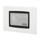 VIVALDI SRL - VILGIADA503W VIVALDI GIOVE_DIFF 503 10W WHITE