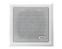 VIVALDI SRL - VILGIADA506 VIVALDI GIOVE_DIFF 506 20W/8OHM WHITE