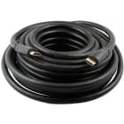 VIVALDI SRL - VILHDMI10 VIVALDI VIDEO_CAVO HDMI 10MT