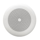 VIVALDI SRL - VILMARINE6 VIVALDI GIOVE_DIFF 20W/8OHM WHITE