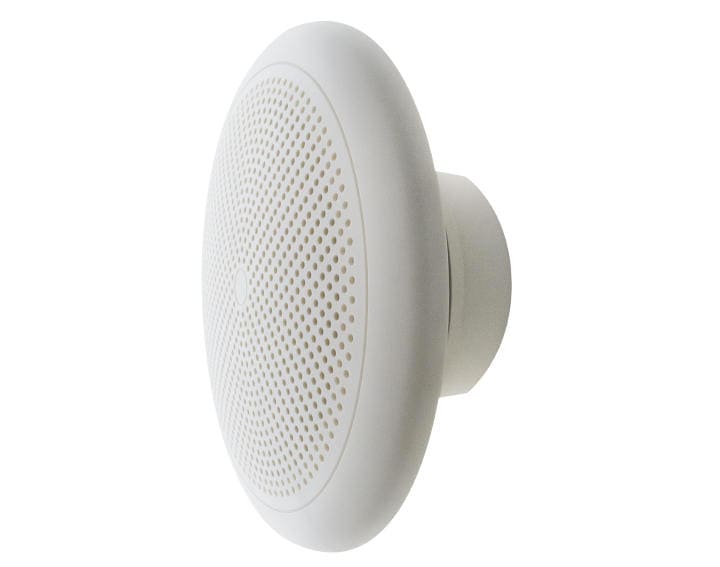 VIVALDI SRL - VILMARINE7 VIVALDI GIOVE_DIFF 25W/8OHM WHITE