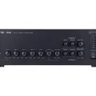 VIVALDI SRL - VILMZ126A VIVALDI ULISSE_MIXER AMPLIF 120W+60W