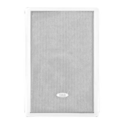 VIVALDI SRL - VILPLANA2 VIVALDI GIOVE_DIFF PIATTO 30W/8OHM WHITE