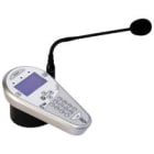 VIVALDI SRL - VILPM2 VIVALDI GIOVE_BASE TAVOLO 192 ZONE