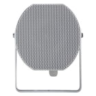 VIVALDI SRL - VILPS10 VIVALDI EN54_DIFF PROIETTORE 10W/100V IP