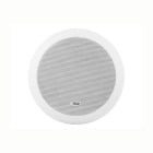 VIVALDI SRL - VILROUND12T VIVALDI ULISSE_DIFF 6W/100V WHITE