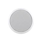 VIVALDI SRL - VILROUND16EN VIVALDI EN54_DIFF 10W/100V WHITE