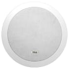 VIVALDI SRL - VILROUND16L VIVALDI GIOVE_DIFF 60W/8OHM WHITE